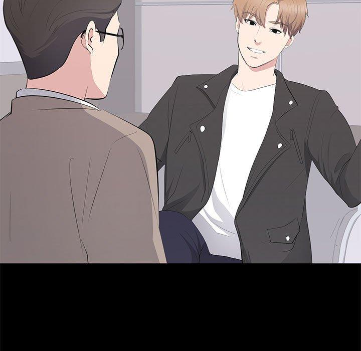 第 14 话 - 第25.jpg页