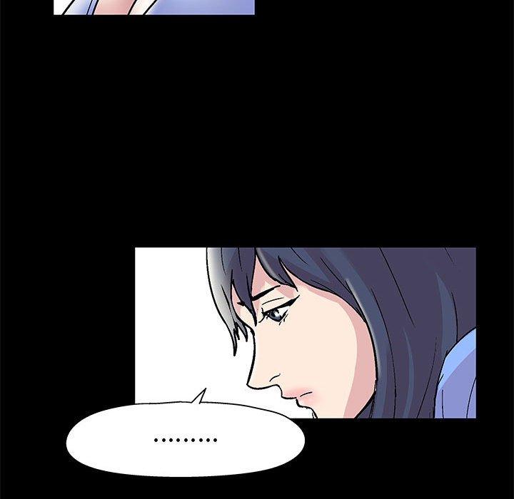 第13话 - 第52.jpg页