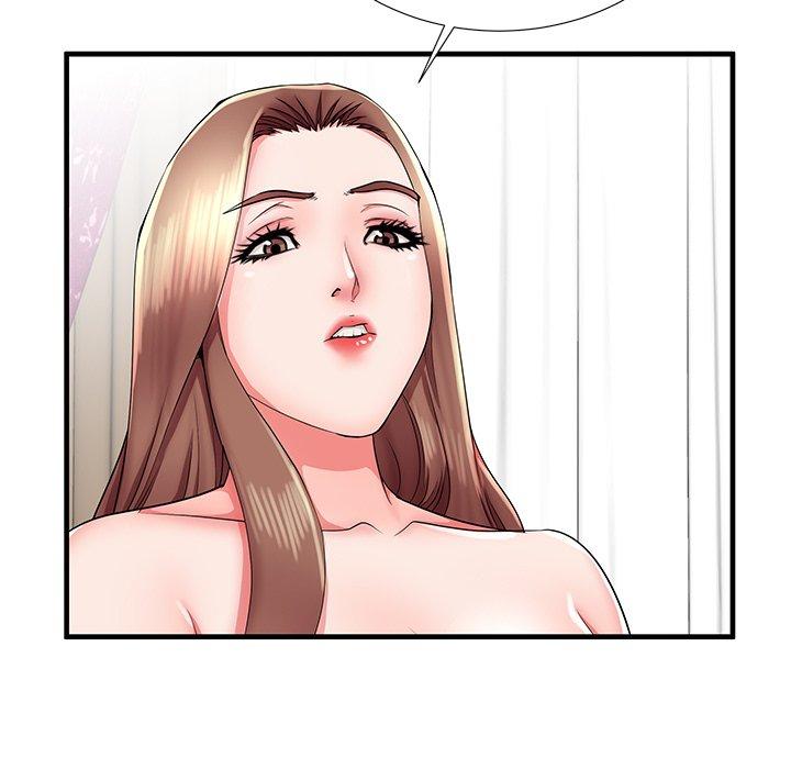 第34话 - 第39.jpg页