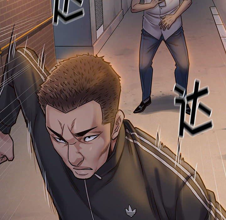 第9话 - 第128.jpg页