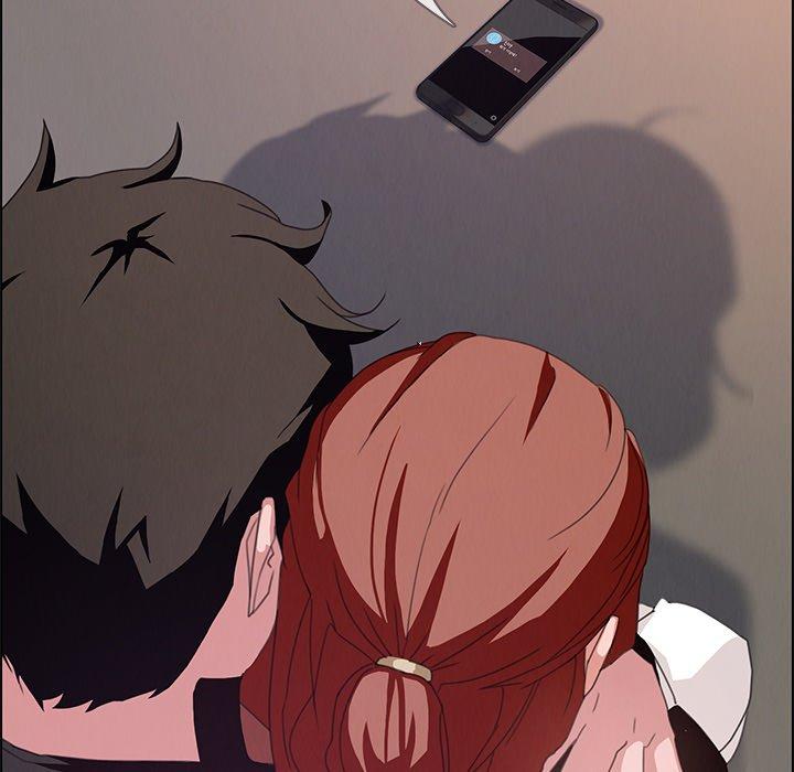 第3話 - 第31.jpg页