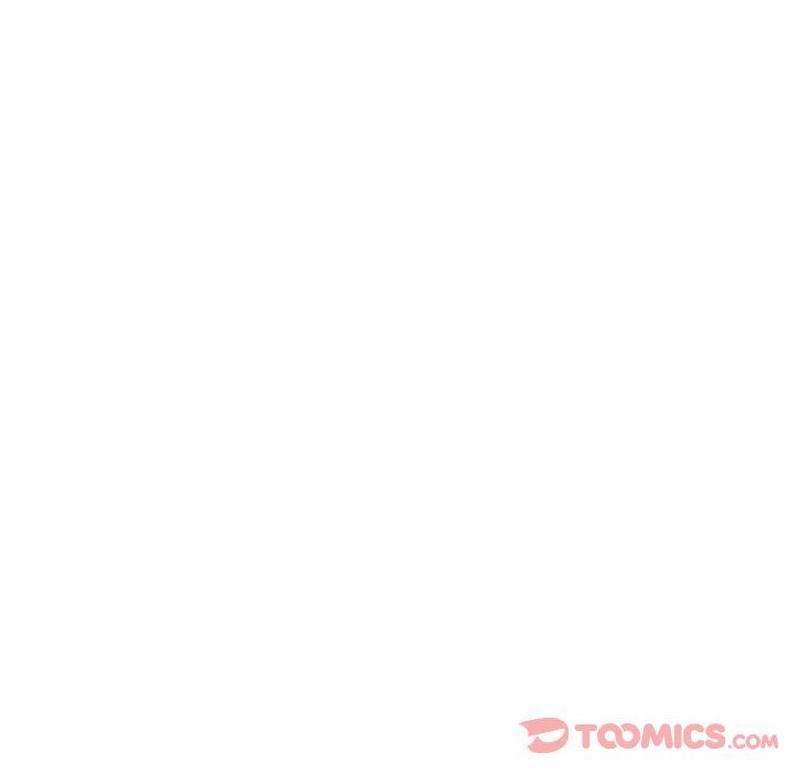 第4话 - 第24.jpg页