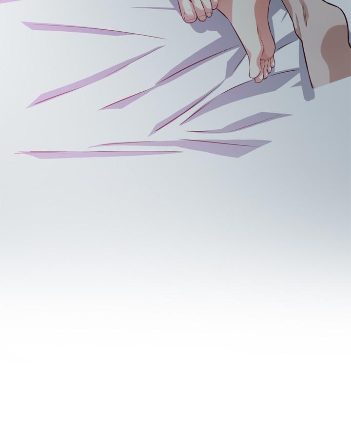 第189話<第3季>-說出內心的渴望 - 第2.jpg页