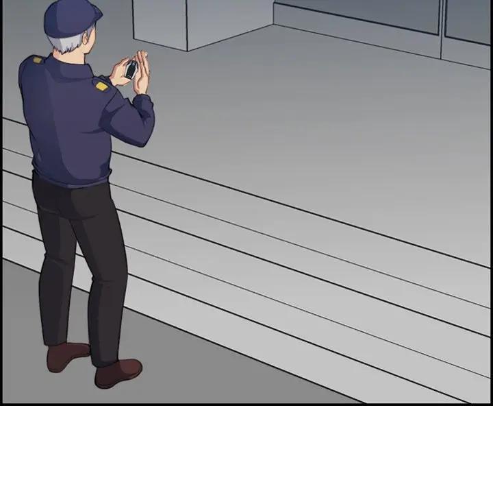 第19话 - 第25.jpg页