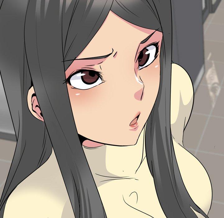 第 19 话 - 第185.jpg页