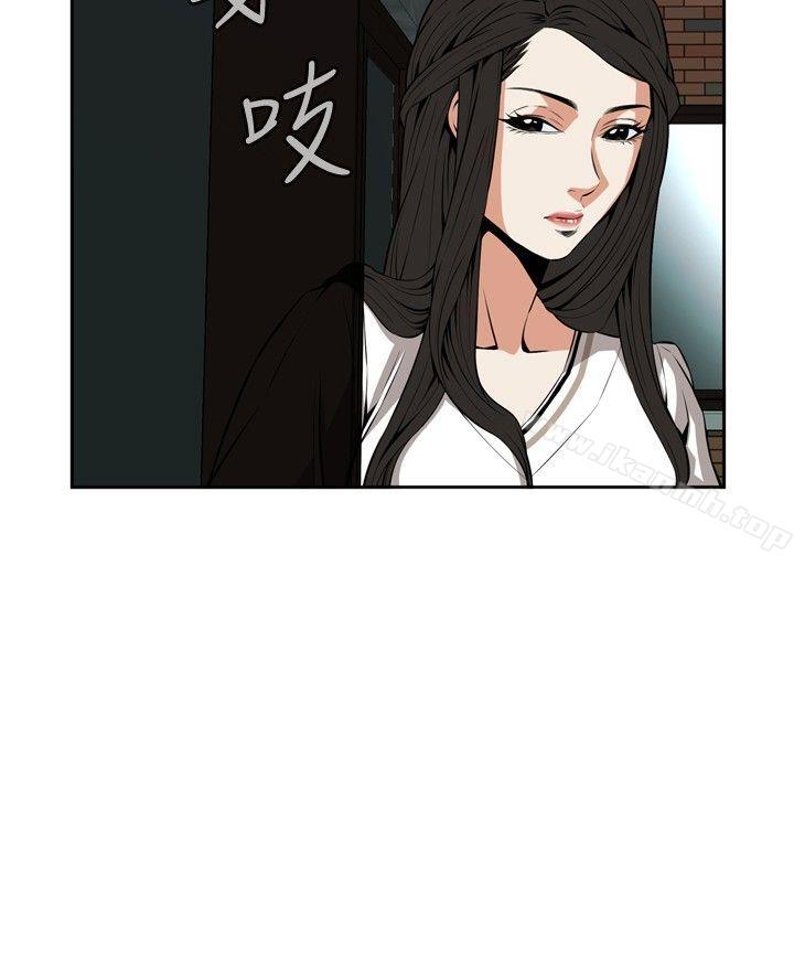 第22話 - 第30.jpg页