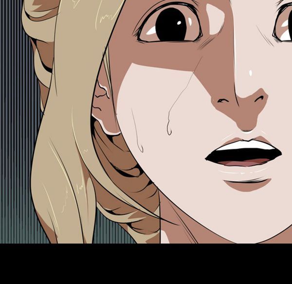 第 51 话 - 第87.jpg页