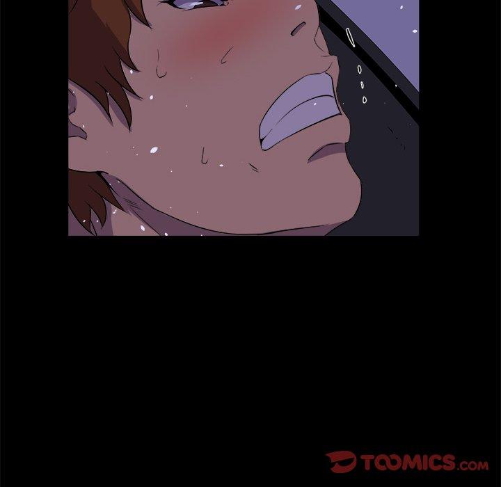 第 25 话 - 第102.jpg页