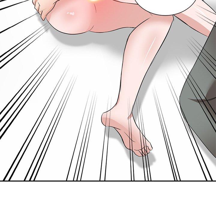 第5話 - 第10.jpg页