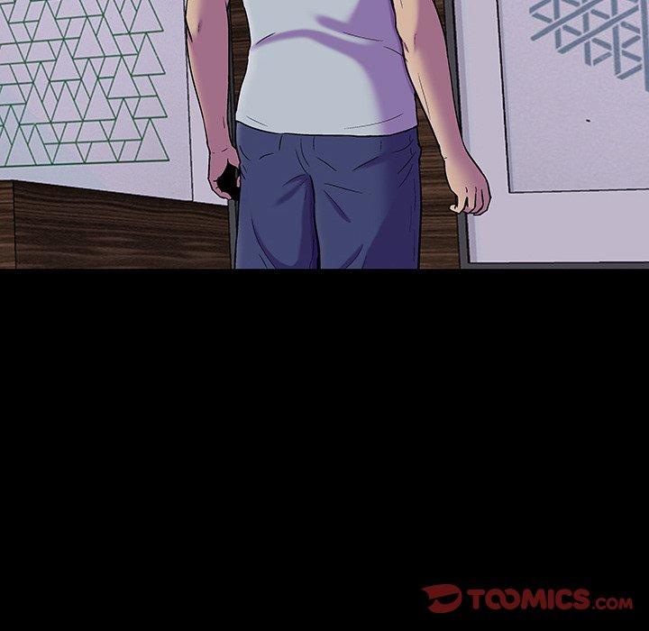 第161话 - 第106.jpg页