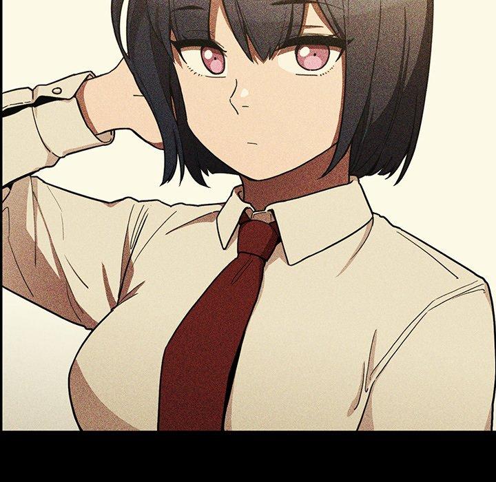 第46话 - 第28.jpg页