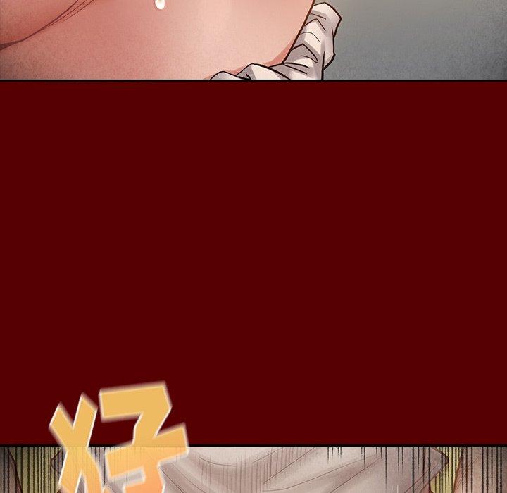 第27话 - 第60.jpg页