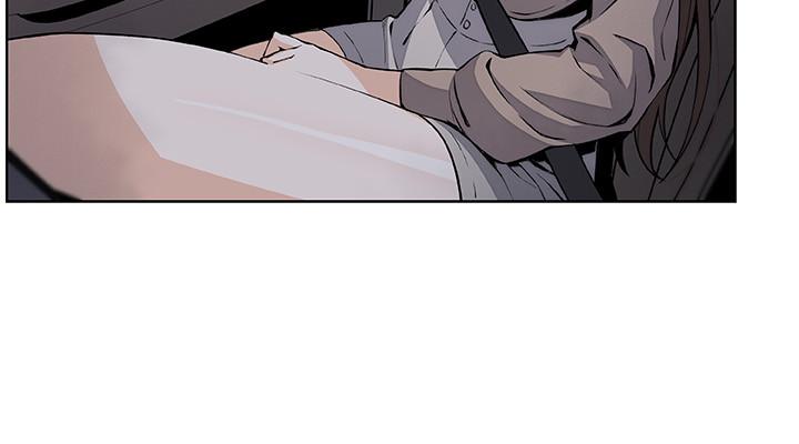 第45話-去找高利貸業者的泰俊 - 第9.jpg页