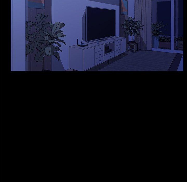 第69话 - 第19.jpg页