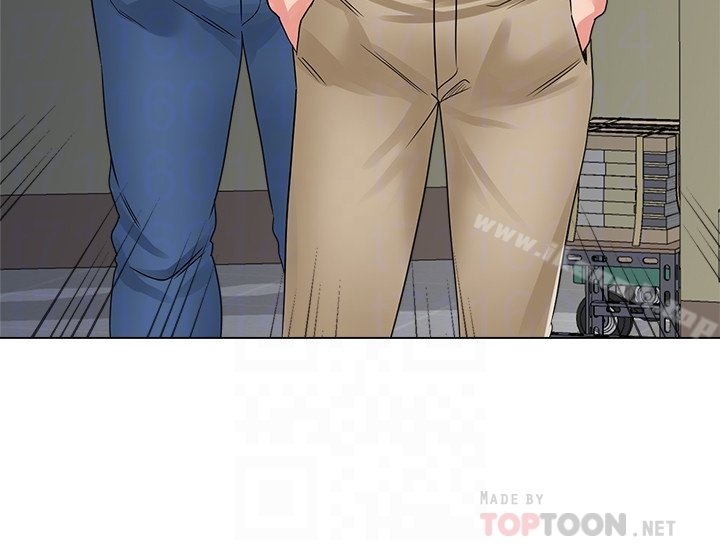 第47话-对畜生动怒的秀哲 - 第29.jpg页