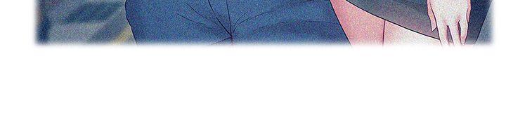 第27话-难以想像的招数 - 第25.jpg页