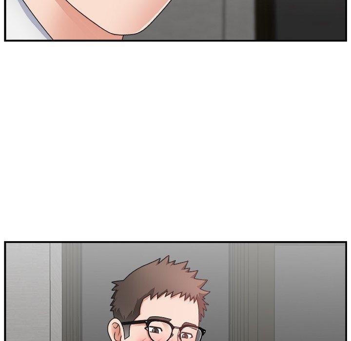 第 14 话 - 第61.jpg页