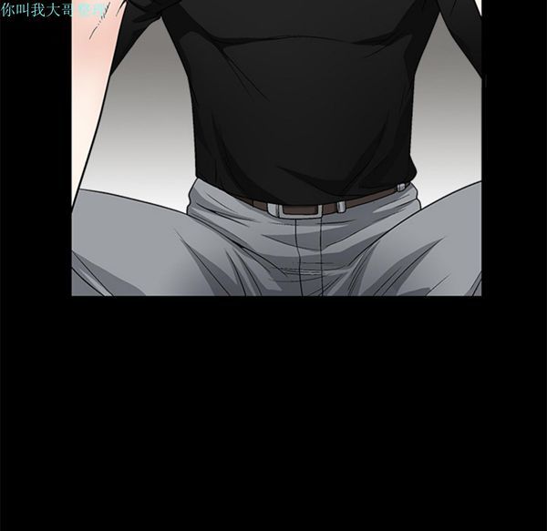 第 15 话 - 第46.jpg页