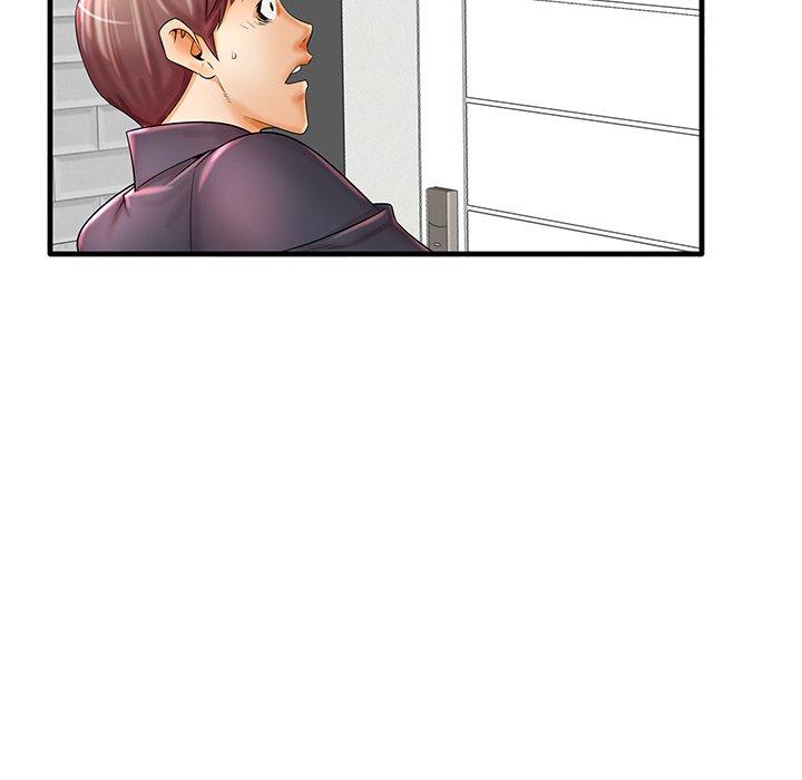 第19话 - 第36.jpg页