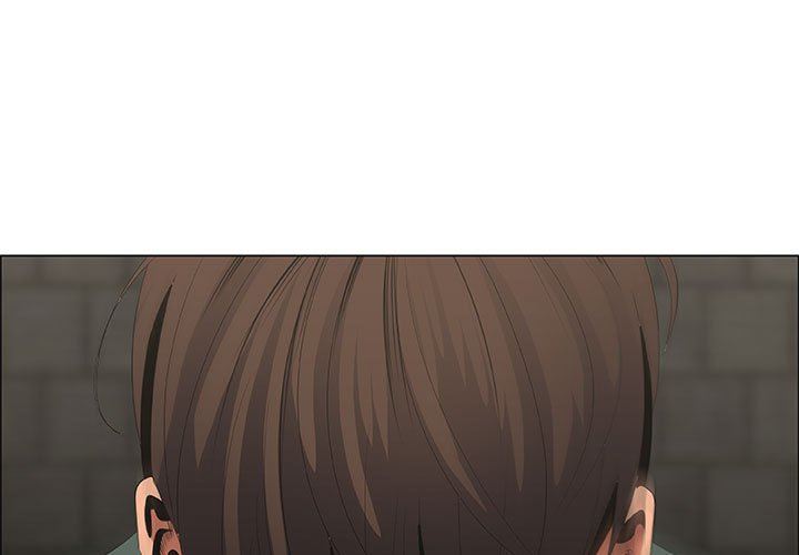 第46话 - 第1.jpg页