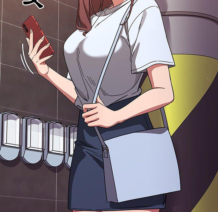 第11話 - 第83.jpg页