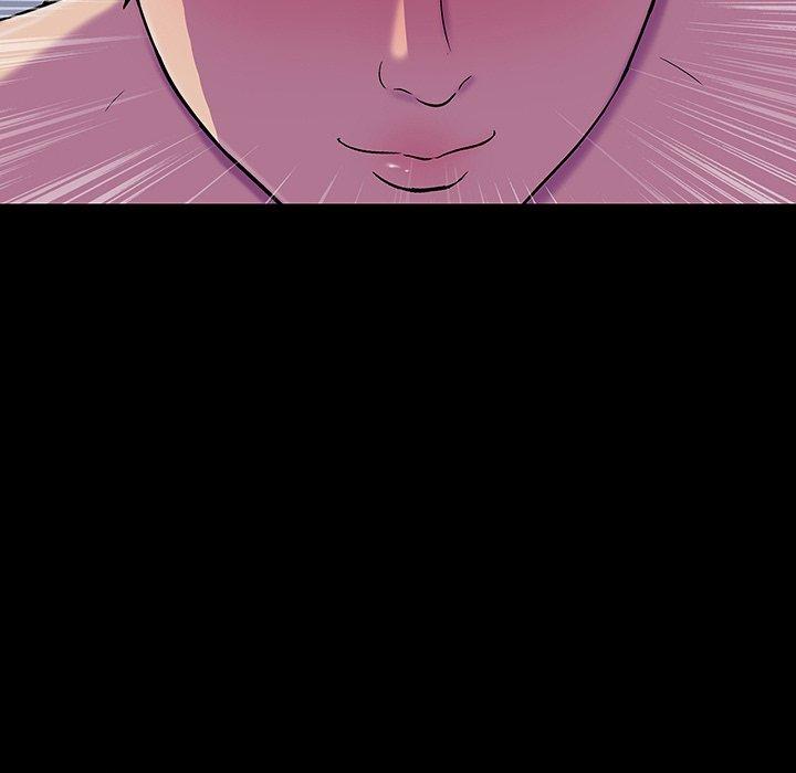 第150话 - 第116.jpg页