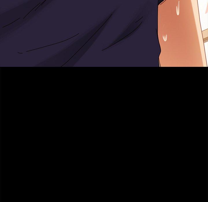 第13话 - 第131.jpg页
