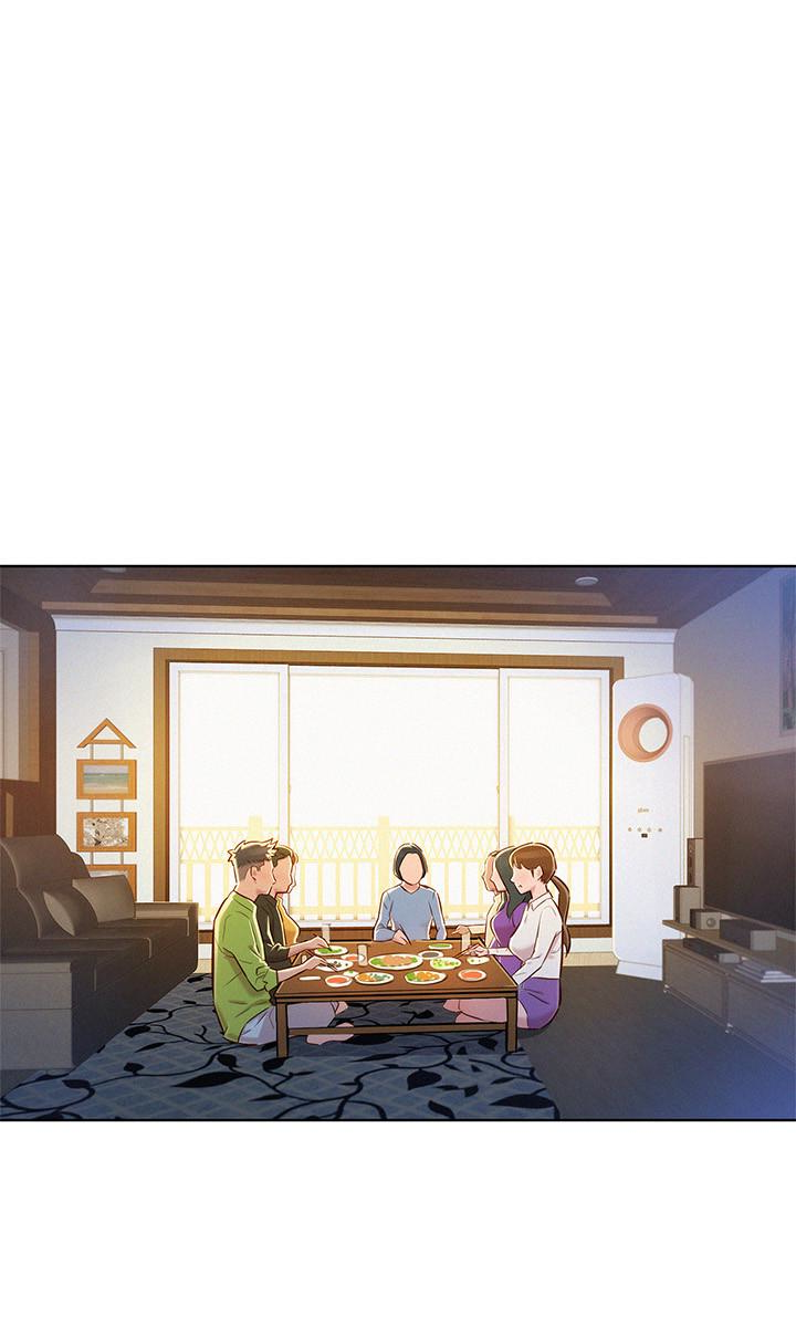 第66话-慧美姊香甜柔嫩的肉體 - 第20.jpg页