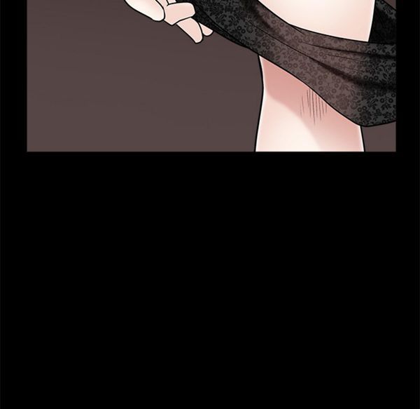 第 51 话 - 第68.jpg页