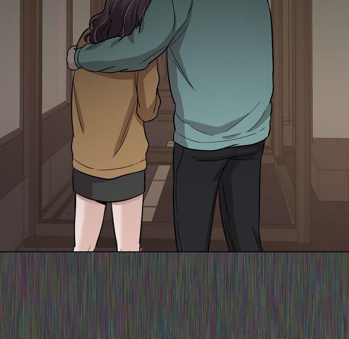 第 19 话 - 第15.jpg页