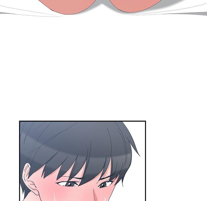 第 4 话 - 第13.jpg页