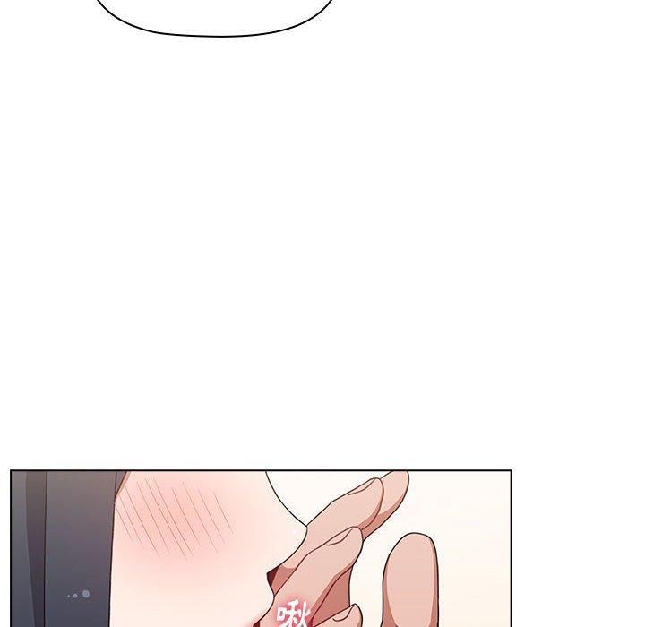 第22话 - 第58.jpg页