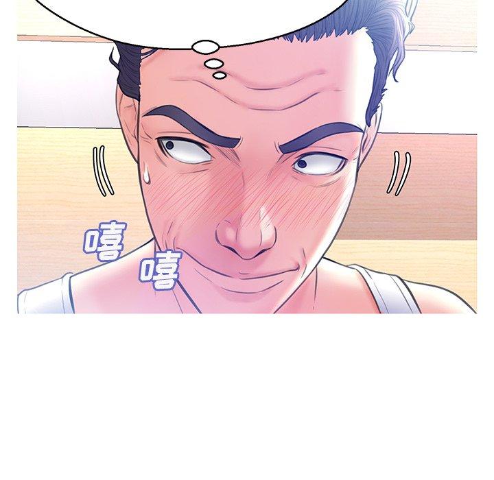 第 19 话 - 第83.jpg页