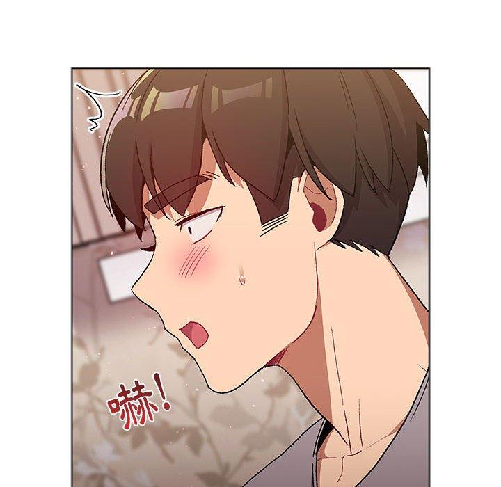 第25话 - 第22.jpg页