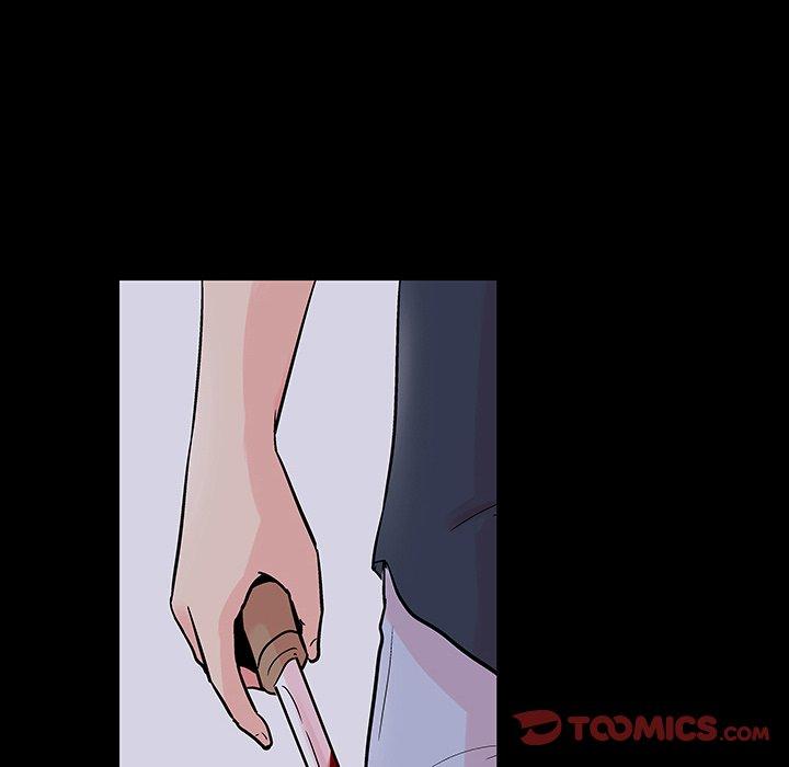 第133话 - 第38.jpg页