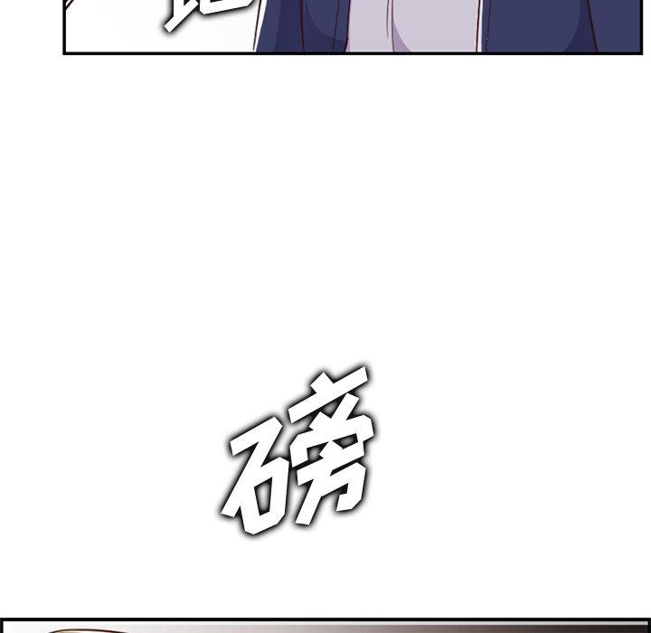 第 38 话 - 第67.jpg页