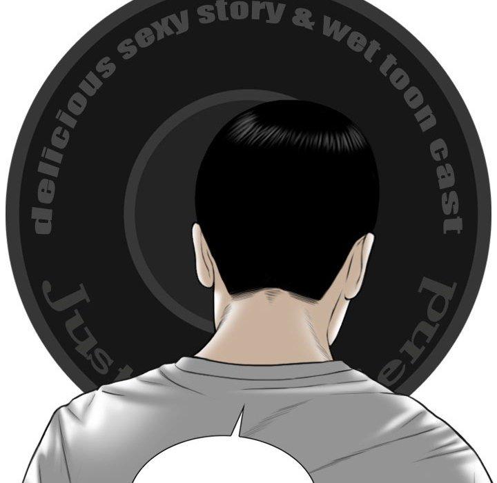 第21话 - 第151.jpg页