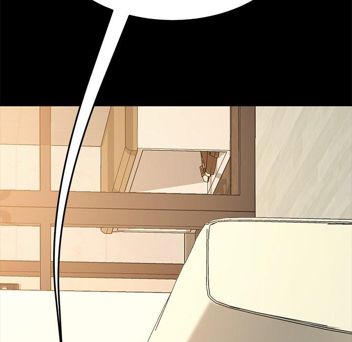第36话 - 第103.jpg页