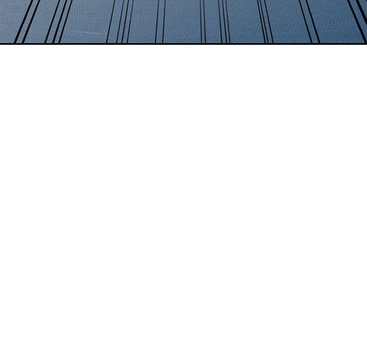 第19话 - 第95.jpg页