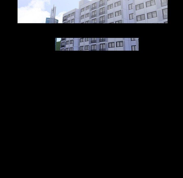 第127话 - 第48.jpg页