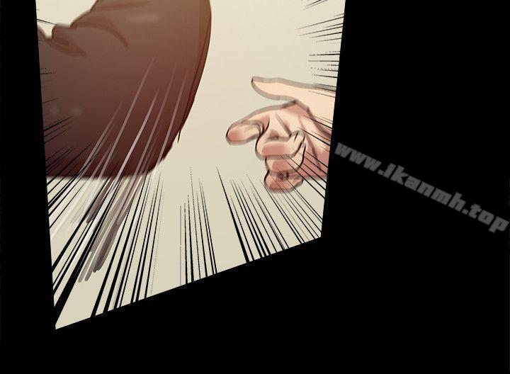 第34话 - 第27.jpg页