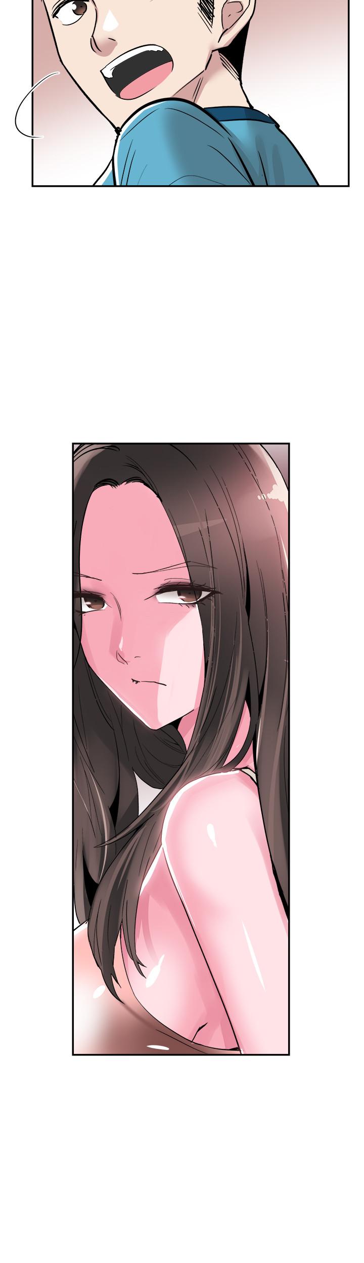第54话-佳颖，别这样 - 第23.jpg页