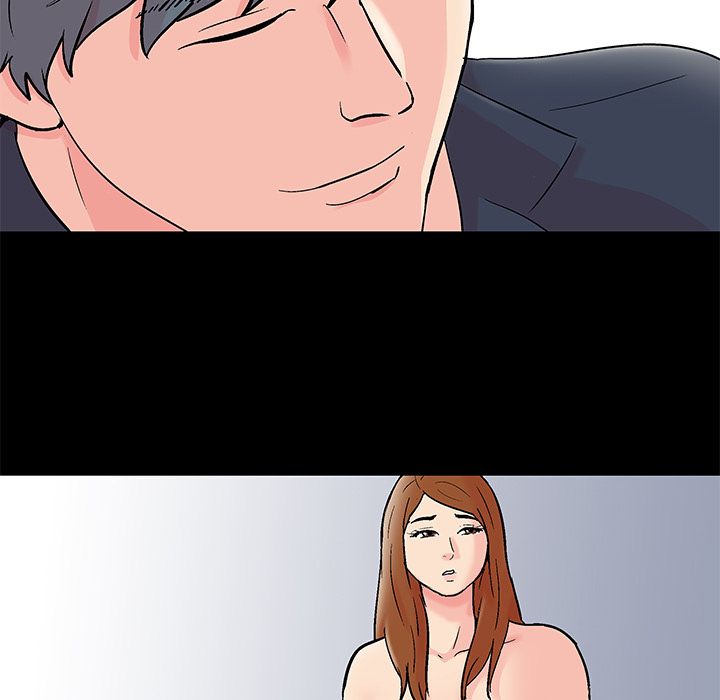第88话 - 第15.jpg页
