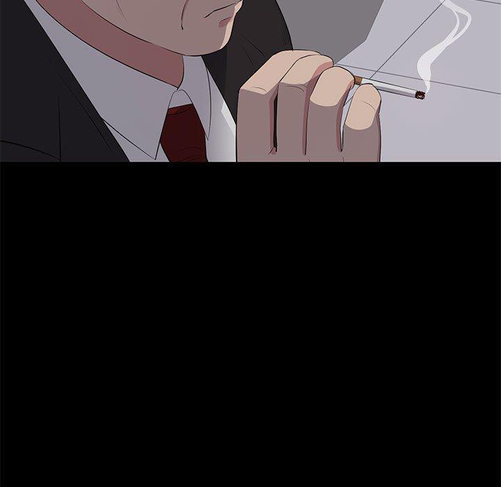 第 4 话 - 第43.jpg页