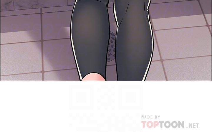 第32話-連被硬上都很享受的佳晴 - 第10.jpg页