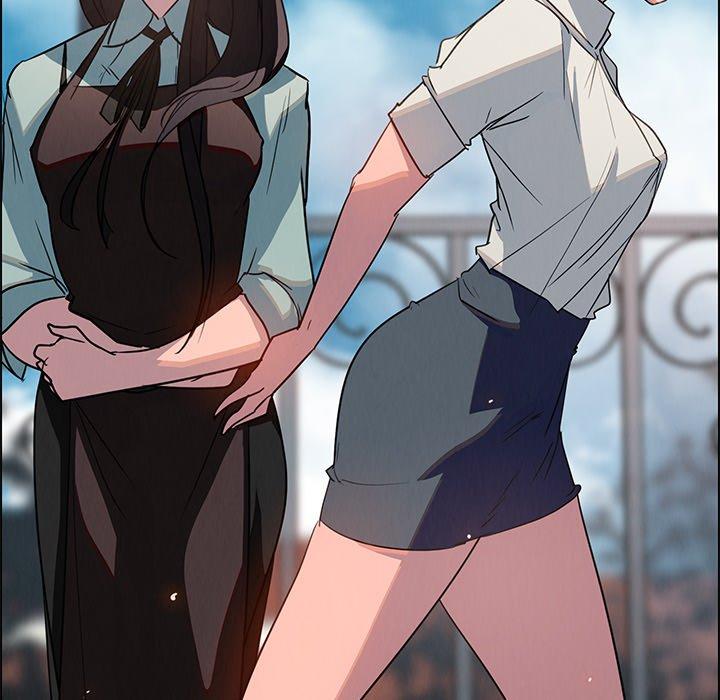 第5話 - 第60.jpg页