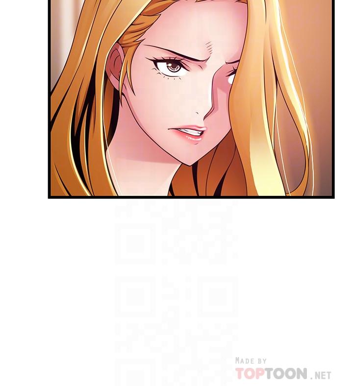 第106話-情慾高漲的3P - 第10.jpg页