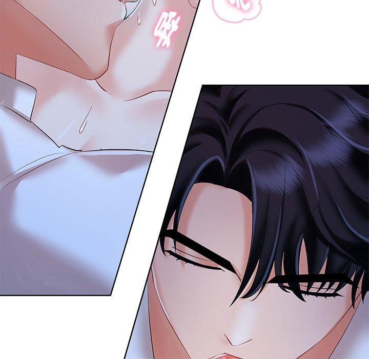 第2话 - 第25.jpg页