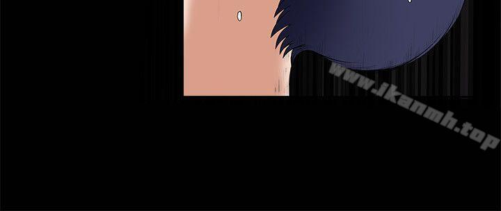 第27話 - 第17.jpg页