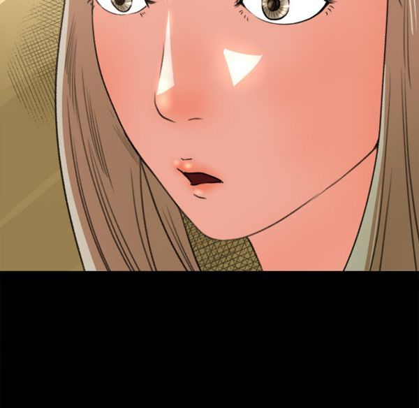 第 7 话 - 第100.jpg页